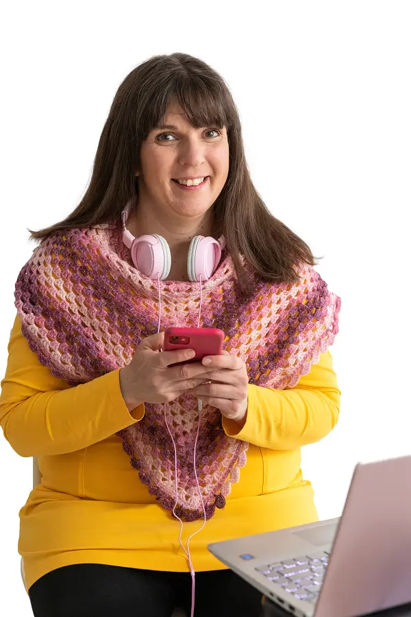 Jenni Vanhanen, digimentori yrittäjälle ja organisaatiolle. Insinööri, opettaja ja ihminen. Vähemmän jargonia, enemmän asiaa.