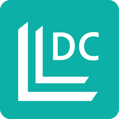 Digicorner